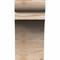 Ekena Millwork Yorktown Rough Sawn Rafter Tail, Douglas Fir, 6"W x 12"H x 48"L RFT06X12X48YOR00RDF - alternate 2